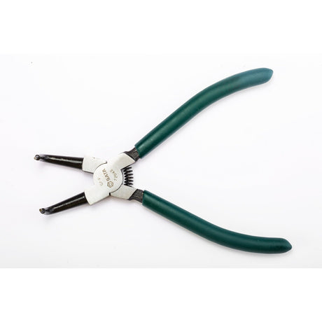 Alicate Seguro Interior Curvo Sata