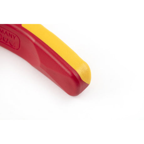 Alicate Pelacables Recto Aislado VDE 1000V SerieG Sata