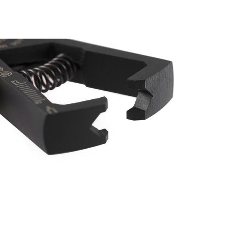 Alicate Pelacables Recto Aislado VDE 1000V SerieG Sata