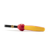 Alicate Pelacables Recto Aislado VDE 1000V SerieG Sata