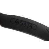 Alicate Corte Diagonal Aislado Antiestática ESD Sata