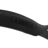 Alicate Corte Diagonal Aislado Antiestática ESD Sata