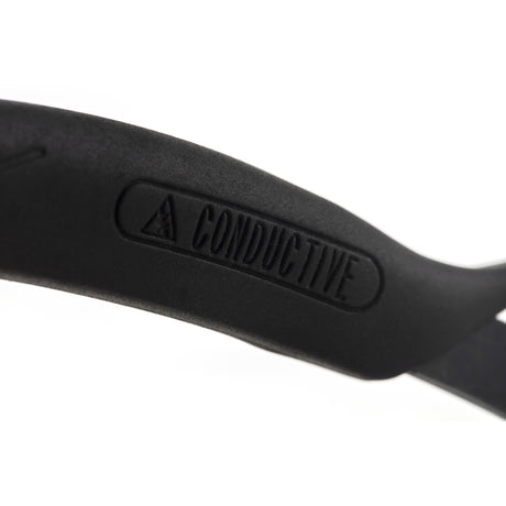 Alicate Corte Diagonal Aislado Antiestática ESD Sata