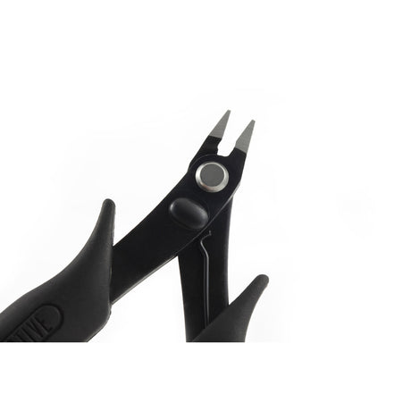 Alicate Corte Diagonal Aislado Antiestática ESD Sata