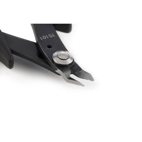 Alicate Corte Diagonal Aislado Antiestática ESD Sata