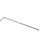 Llave Allen Extra Larga Sata
