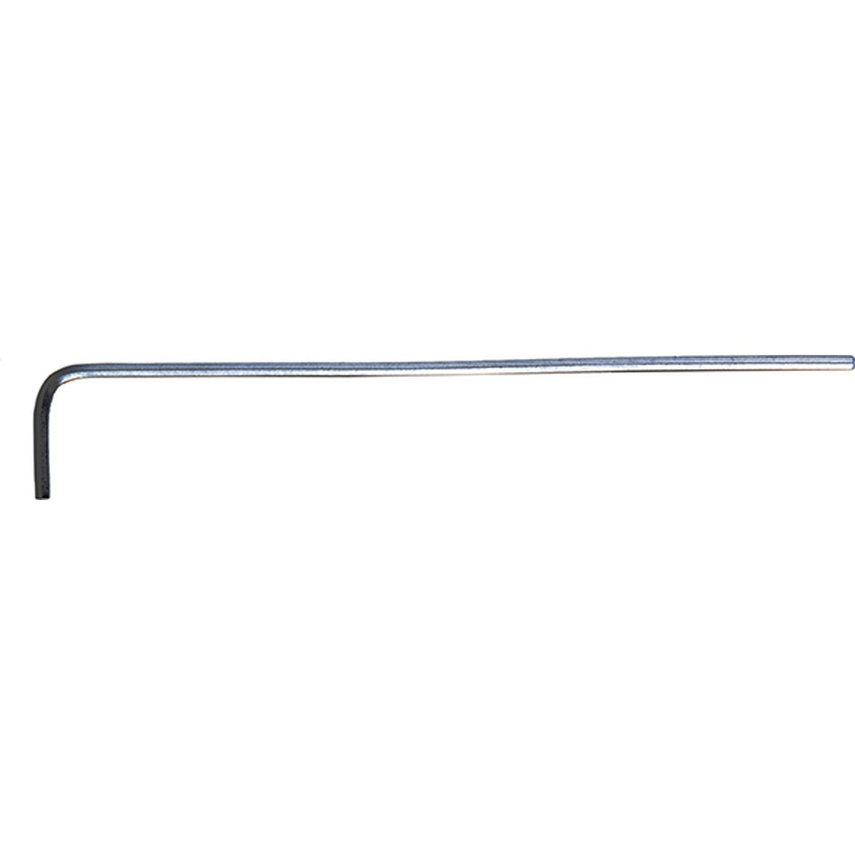 Llave Allen Extra Larga Sata
