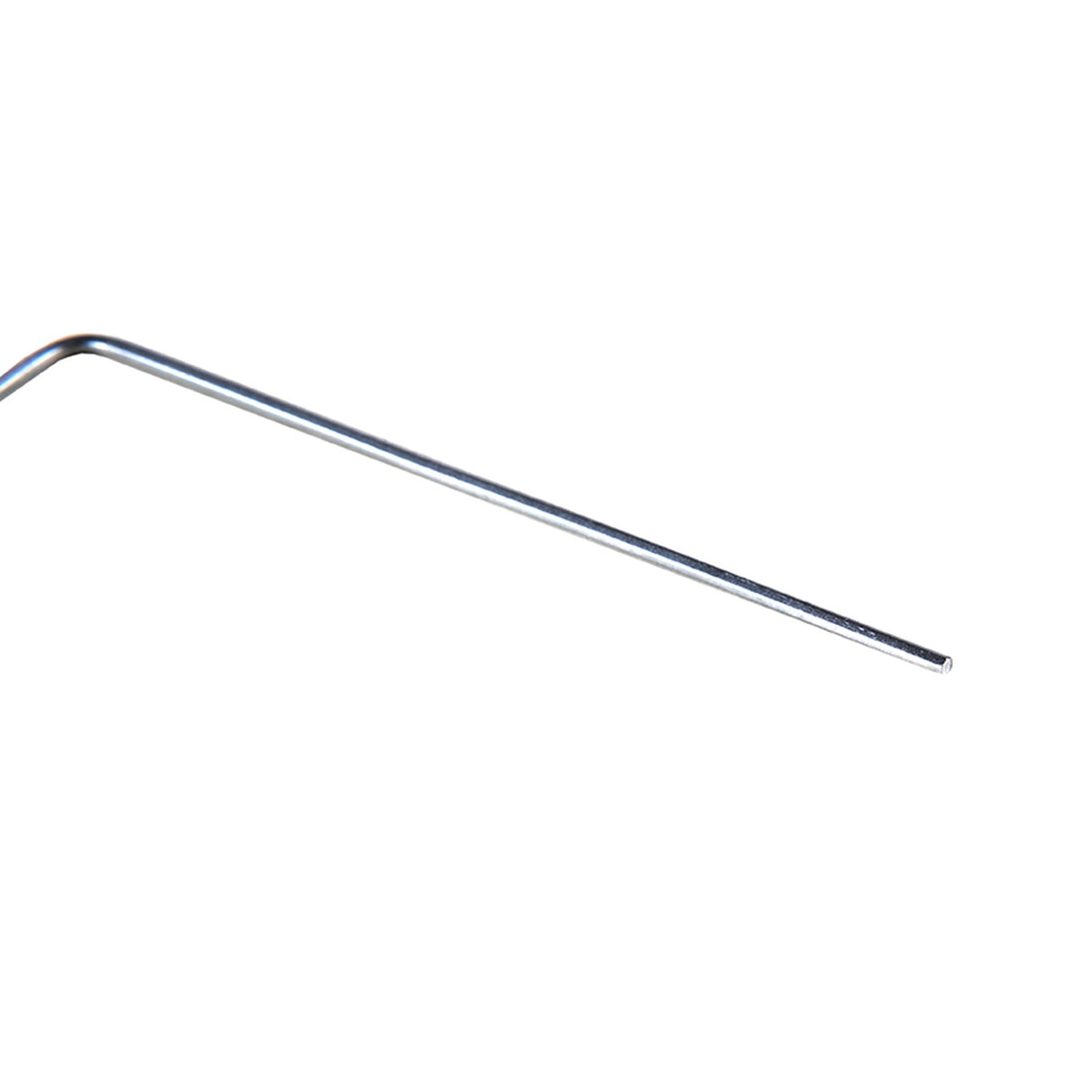 Llave Allen Extra Larga Sata