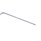 Llave Allen Extra Larga Sata