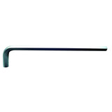 Llave Allen Extra Larga Sata