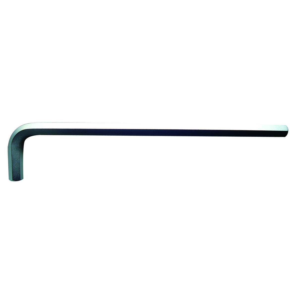 Llave Allen Extra Larga Sata