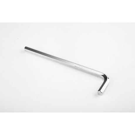 Llave Allen Estándar Sata