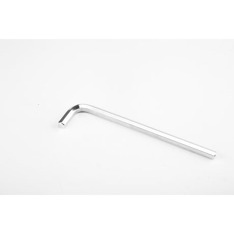 Llave Allen Estándar Sata