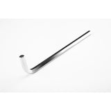Llave Allen Estándar Sata