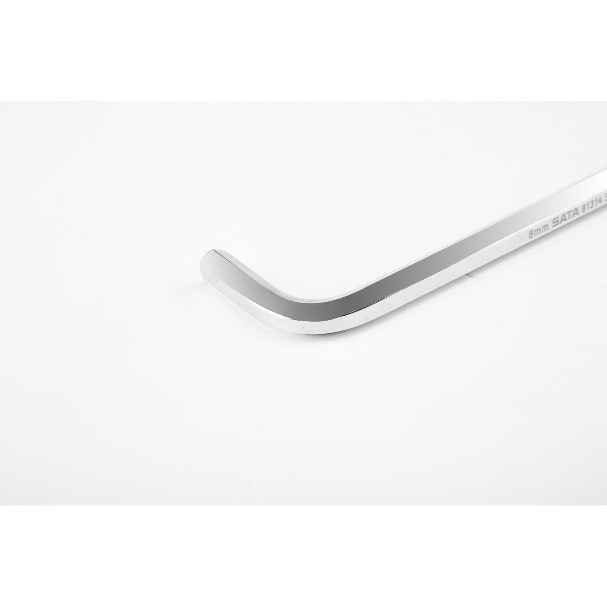 Llave Allen Estándar Sata