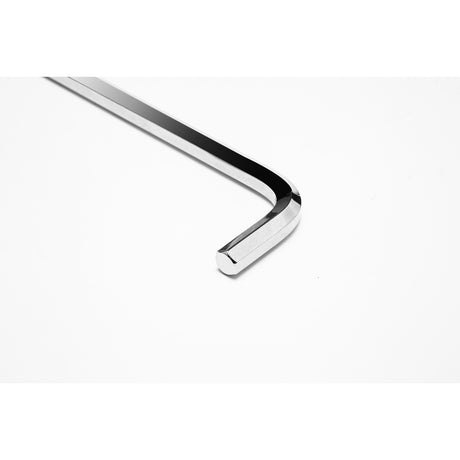 Llave Allen Estándar Sata