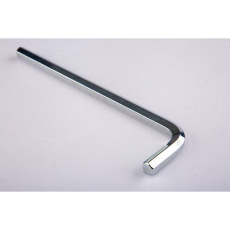 Llave Allen Estándar Sata