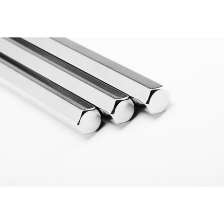 Llave Allen Estándar Sata