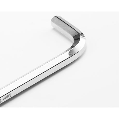 Llave Allen Estándar Sata