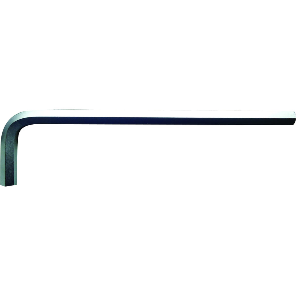 Llave Allen (CrV) Sata