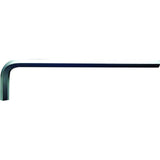 Llave Allen (CrV) Sata