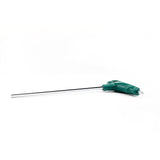 Llave Allen Tipo T Con Mango Sata
