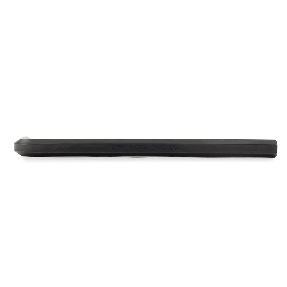 Llave Allen Estándar Fosfatada (Pulg) Sata