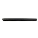 Llave Allen Estándar Fosfatada (Pulg) Sata