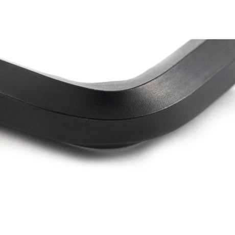 Llave Allen Estándar Fosfatada (Pulg) Sata