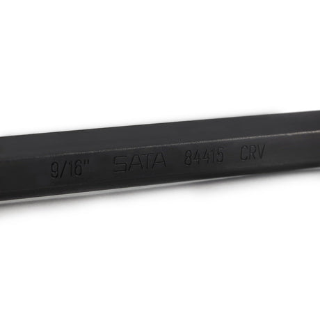 Llave Allen Estándar Fosfatada (Pulg) Sata