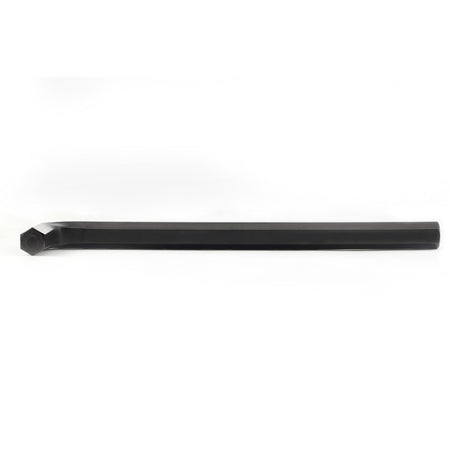 Llave Allen Estándar Fosfatada (Pulg) Sata