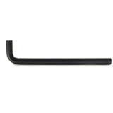 Llave Allen Estándar Fosfatada (Pulg) Sata