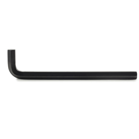 Llave Allen Estándar Fosfatada (Pulg) Sata