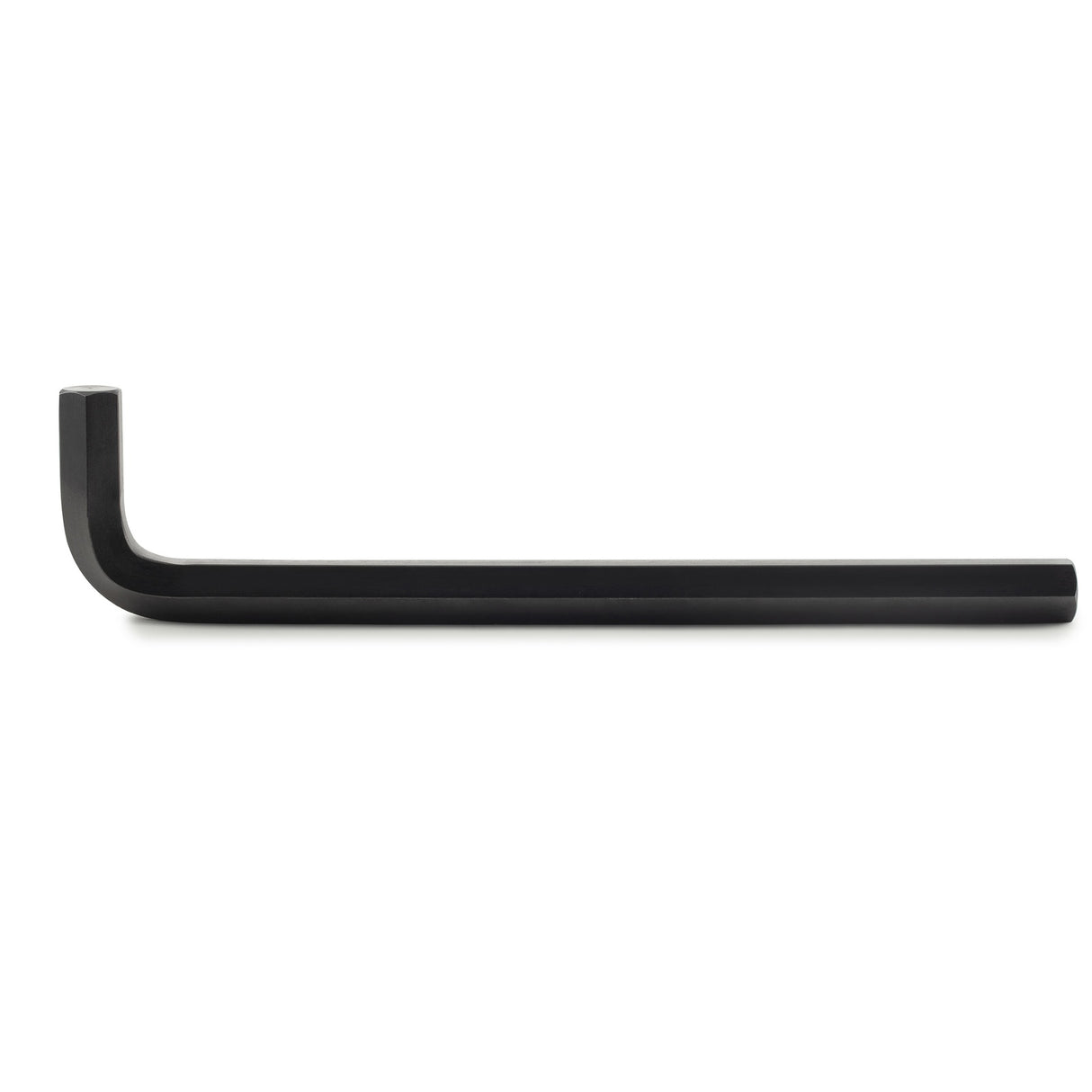 Llave Allen Estándar Fosfatada (mm) Sata