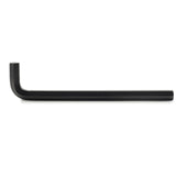Llave Allen Estándar Fosfatada (mm) Sata