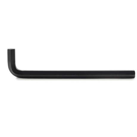 Llave Allen Estándar Fosfatada (mm) Sata