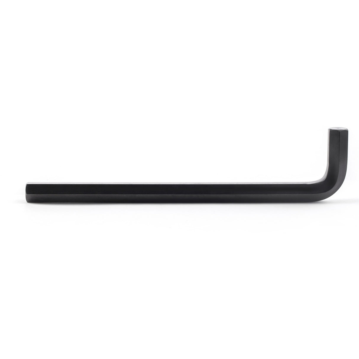 Llave Allen Estándar Fosfatada (mm) Sata