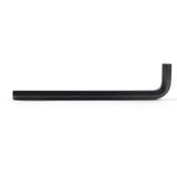Llave Allen Estándar Fosfatada (mm) Sata