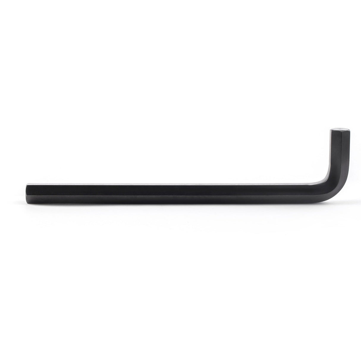 Llave Allen Estándar Fosfatada (Pulg) Sata