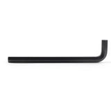 Llave Allen Estándar Fosfatada (Pulg) Sata
