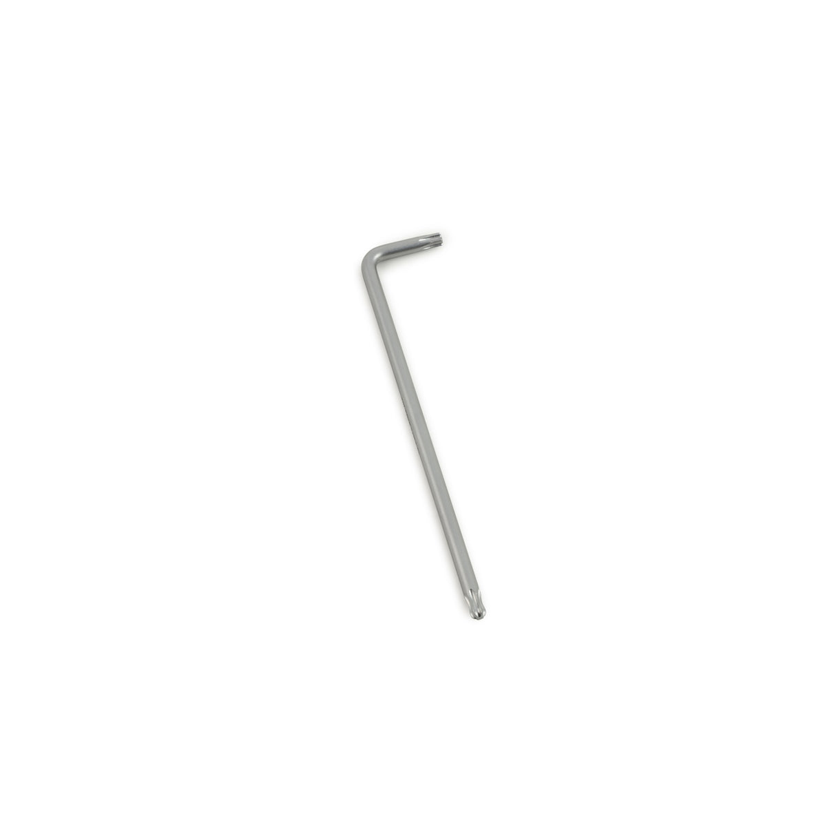 Llave Allen Torx Cabeza Redonda Larga Sata