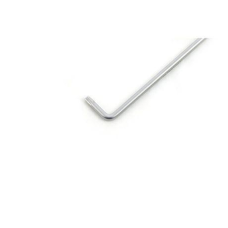 Llave Allen Torx Cabeza Redonda Larga Sata