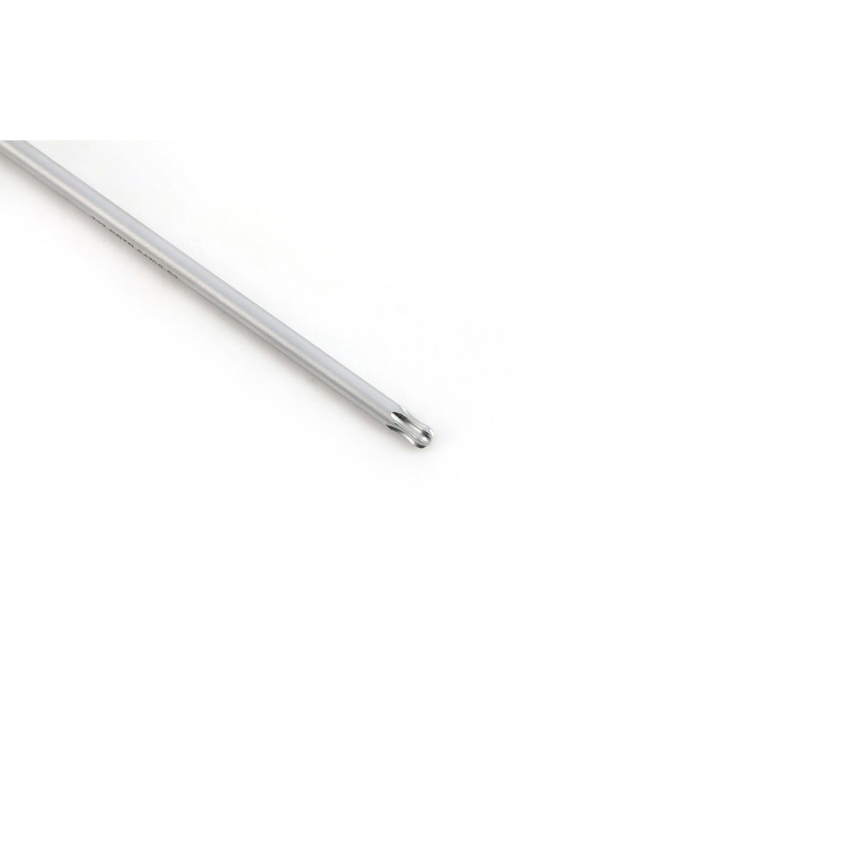 Llave Allen Torx Cabeza Redonda Larga Sata