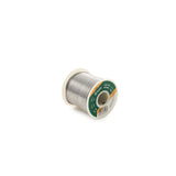 Carrete De Soldadura Estaño Sata