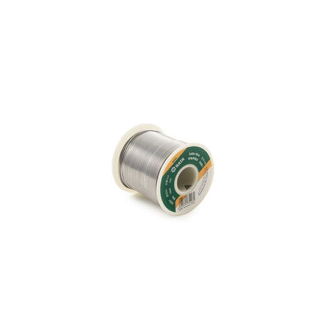 Carrete De Soldadura Estaño Sata
