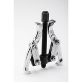 Extractor Con 2 Patas Sata