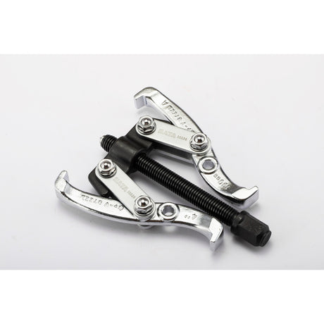 Extractor Con 2 Patas Sata