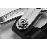 Extractor Con 2 Patas Sata