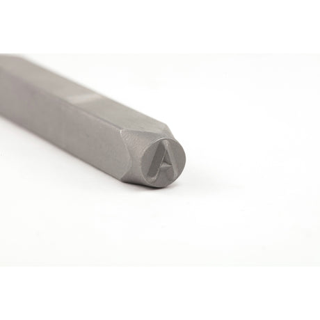 Juego Moldes Letras 3mm 27Pzs Sata