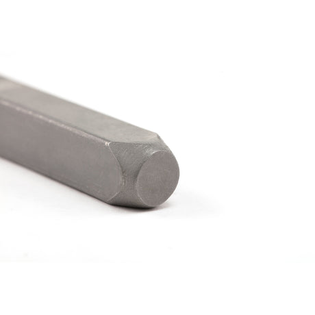 Juego Moldes Letras 3mm 27Pzs Sata